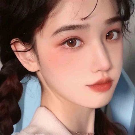 村山靖 - 独家访谈节目在线观看 - 线上观看